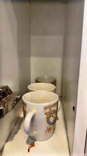 Luxury Aesthetic Cozy Apartment by MZ Heights - 5