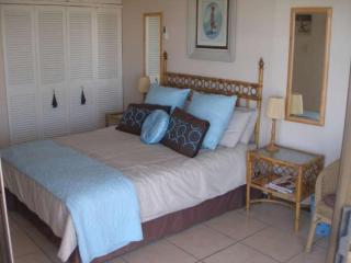 Umdloti Cabanas 32 Triplex - Umdloti - 9