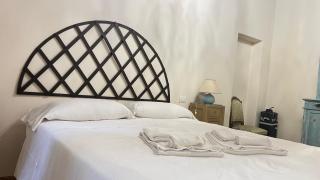 L'antica tipografia in Lucca - 3