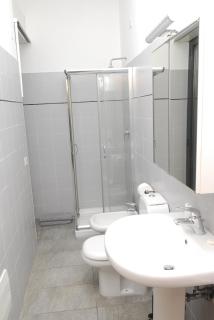 Cinque Terre Break with parking and aircon - 6