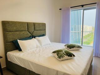 VIT Holiday Resort & Apartment - 7