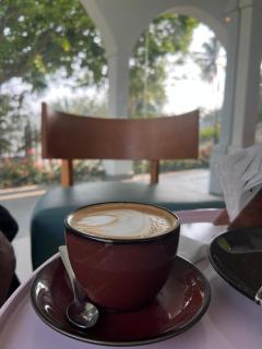 VIT Holiday Resort & Apartment - 6