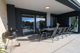 Luxury Villa Vella in Medulin, Istria by Istrabook - 3