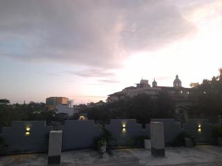 10 BR Apartments - Galle City - 8