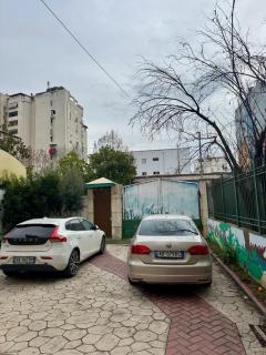 ES Villa in Center of Tirana - 4