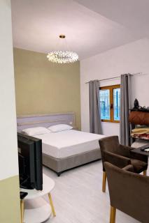 ES Villa in Center of Tirana - 2