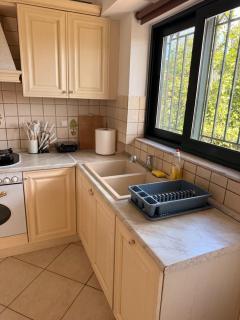 7th Stop Coastal Living - 3