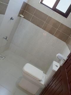 Diani Beach Suite - 1BR Pool & Beach Access - 5