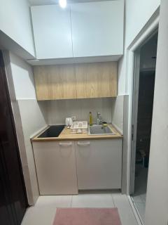 Moderan Studio na Trgu Republike - Centar - Podgorica - 3