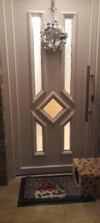 Sobe za odmor Sandra - 3