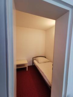 Ferienwohnung Faxi - 3