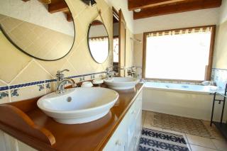 Gite Lestrebaldie - 6