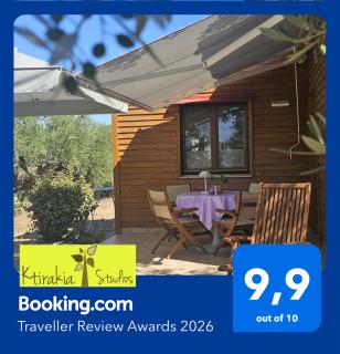 Ktirakia Studios - 9