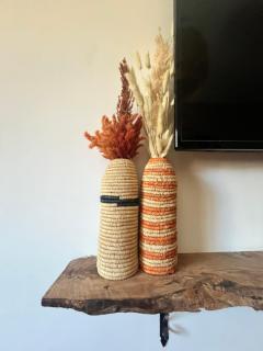 Superbe appartement au cœur de Marrakech - 3