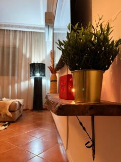 Superbe appartement au cœur de Marrakech - 8