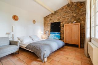 La bergerie de Sant Marti de la Roca - 7