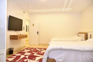 Great Pyramids view Lodge - 6