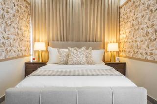 Villa Reyna El placer - 2