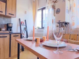 Lollypop Studio Center - 4