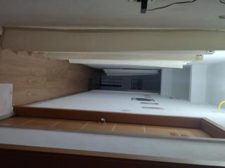 Suíte Essencial na Casa 68 - 7