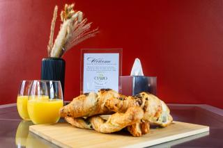 Cozy flat by Birmingham Canals & City Centre - 6