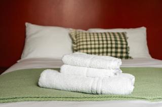 Cozy flat by Birmingham Canals & City Centre - 2