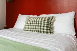 Cozy flat by Birmingham Canals & City Centre - 3