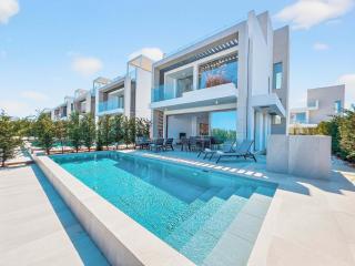 Azure Villas by Marc - 0