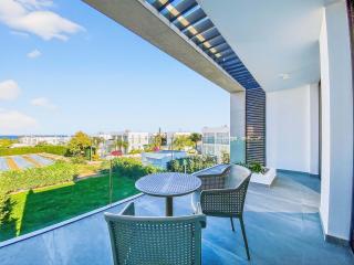 Azure Villas by Marc - 8