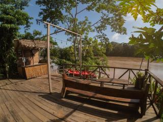 Green House Tambopata - 4