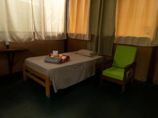 Green House Tambopata - 5