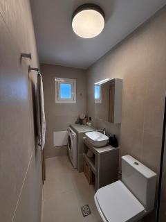 NESTIVA - Apartment in the Center of Chania - 2