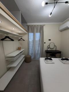 NESTIVA - Apartment in the Center of Chania - 5