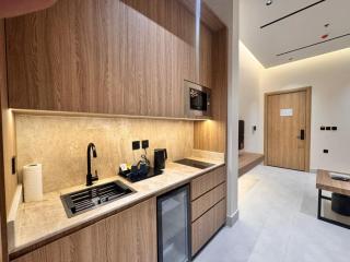 ارجان بارك حي الموسى - 7