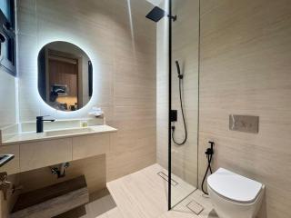 ارجان بارك حي الموسى - 4