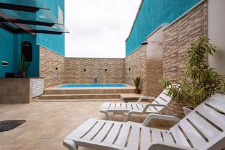 Casa praia linda ll - 8