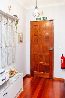 StayinMachico - Machico - 3