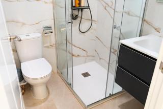 Suite San Luis - 1