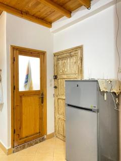 Hollakitemorroco surf house - 6