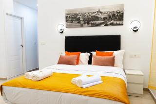 Suite San Luis - 5