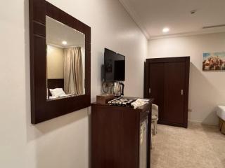 فندق كرة المشاعر - 6