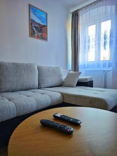 Apartament Kris - 3