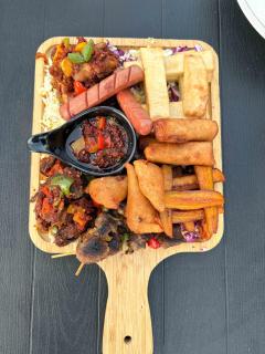 234Lofts Resorts - 9