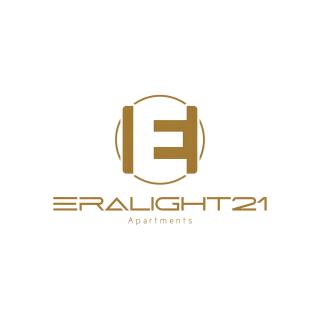 Eralight21 Apartments - Bari - 9