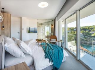 Villa La Bella Vista - 5