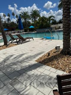 Relax in luxury - 2