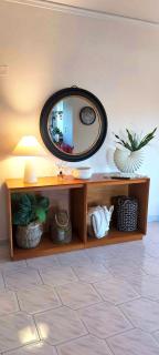 Erofili's Apartment ONLY 700 meters from the beach - 5