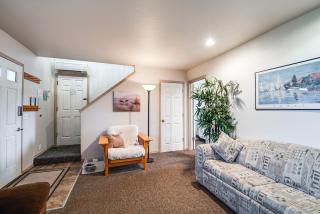 Walk to Beach! Pet-Friendly Westport Home with Views - 2
