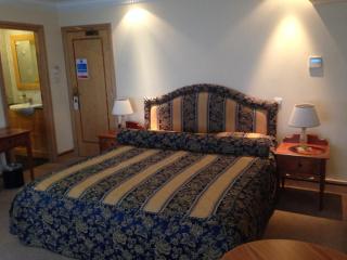 Troy Hotel - London - 9