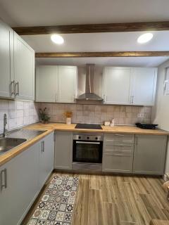 Casa Canterería - 3